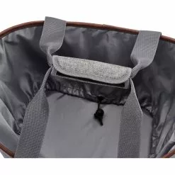 Racktime Agnetha Tasche 23 Racktime Agnetha Tasche -Duracell Verkäufe 299902