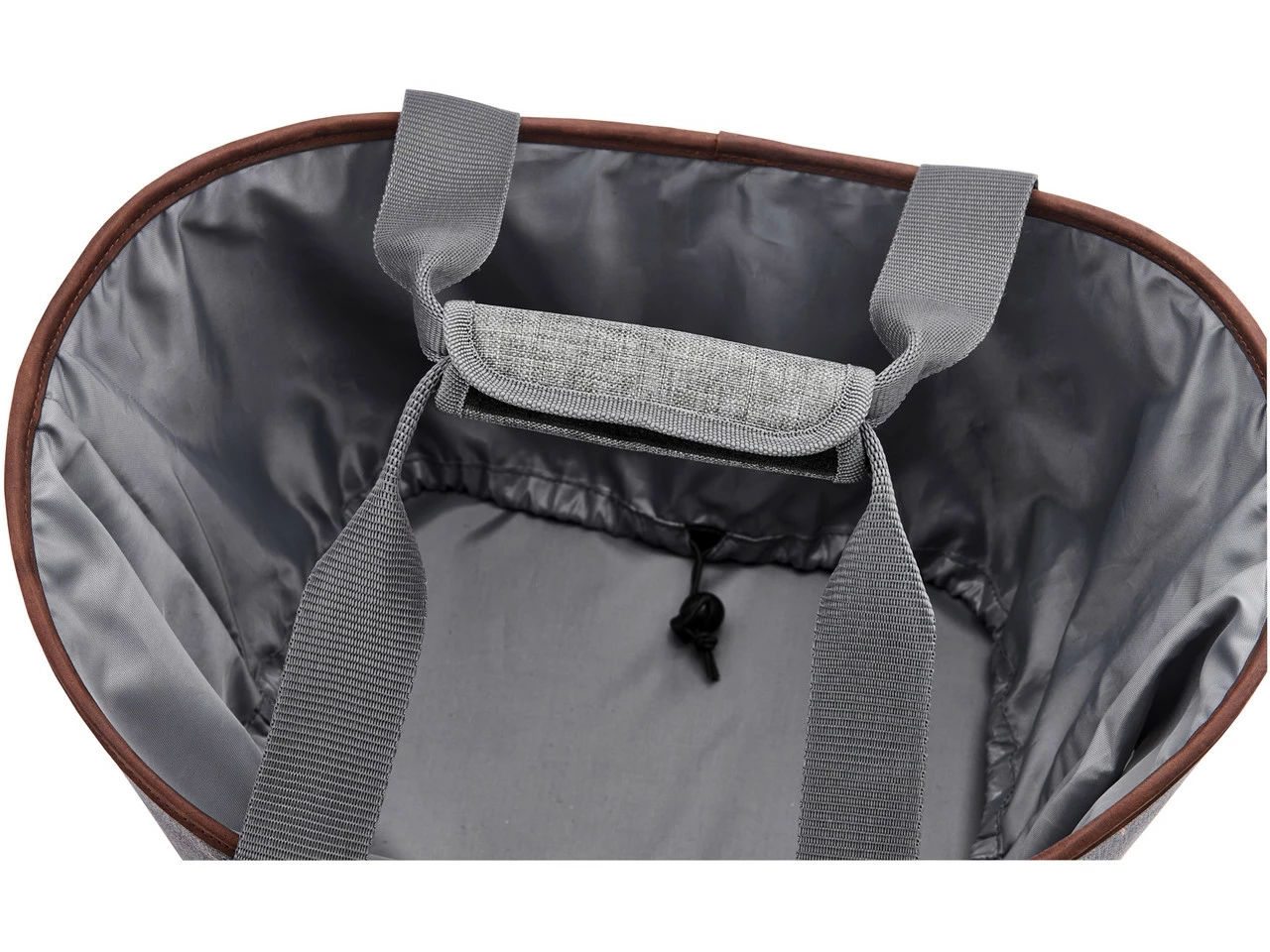 Racktime Agnetha Tasche 6 Racktime Agnetha Tasche – Bild 4