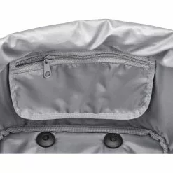 Racktime Agnetha Tasche 24 Racktime Agnetha Tasche -Duracell Verkäufe 299903