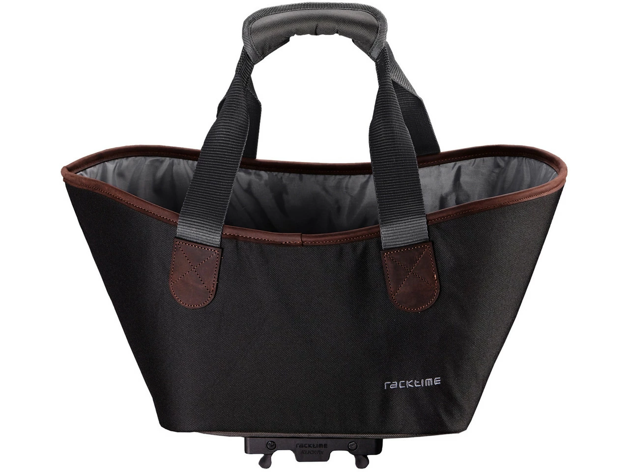 Racktime Agnetha Tasche 9 Racktime Agnetha Tasche – Bild 7