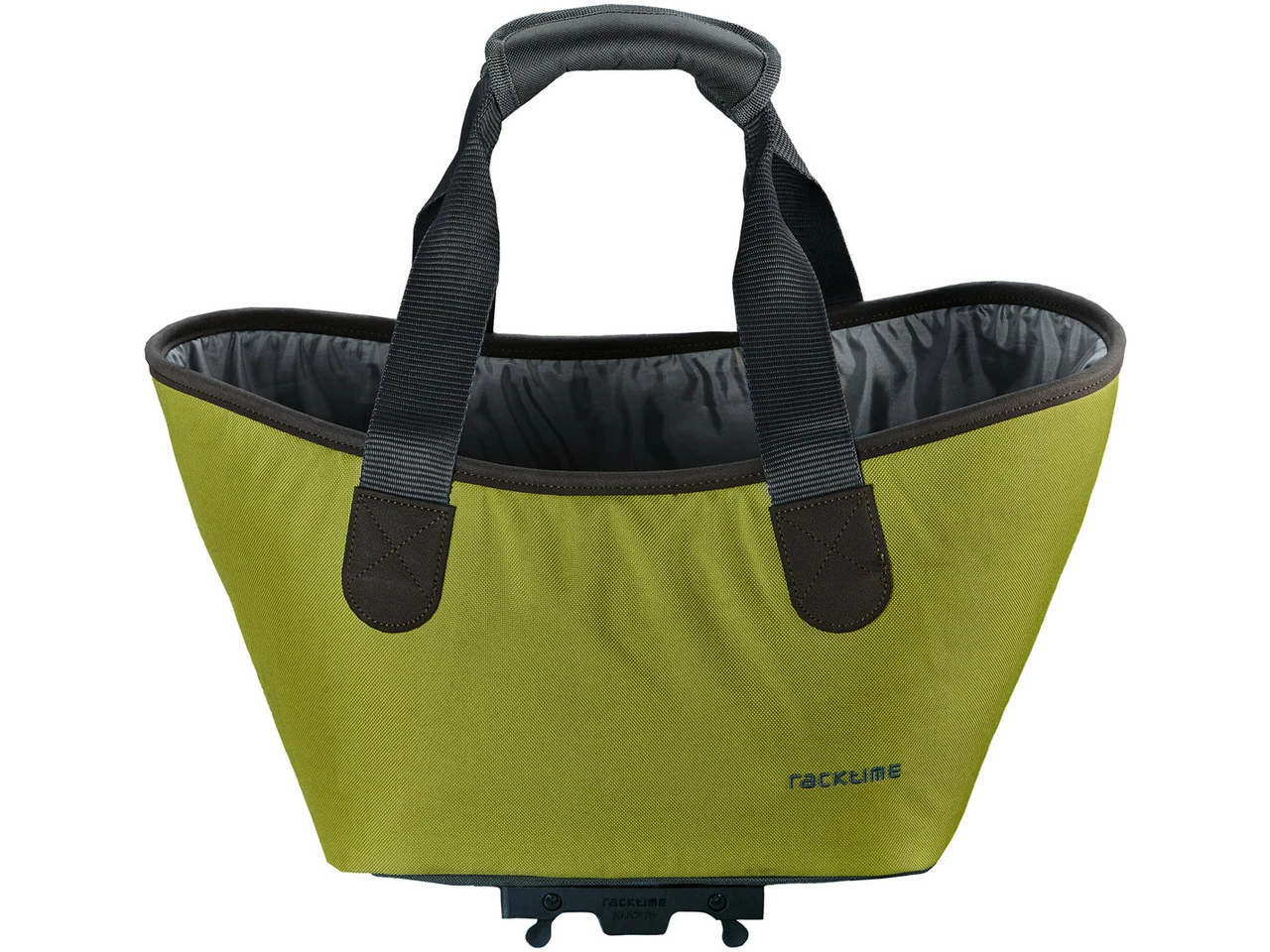 Racktime Agnetha Tasche 10 Racktime Agnetha Tasche – Bild 8