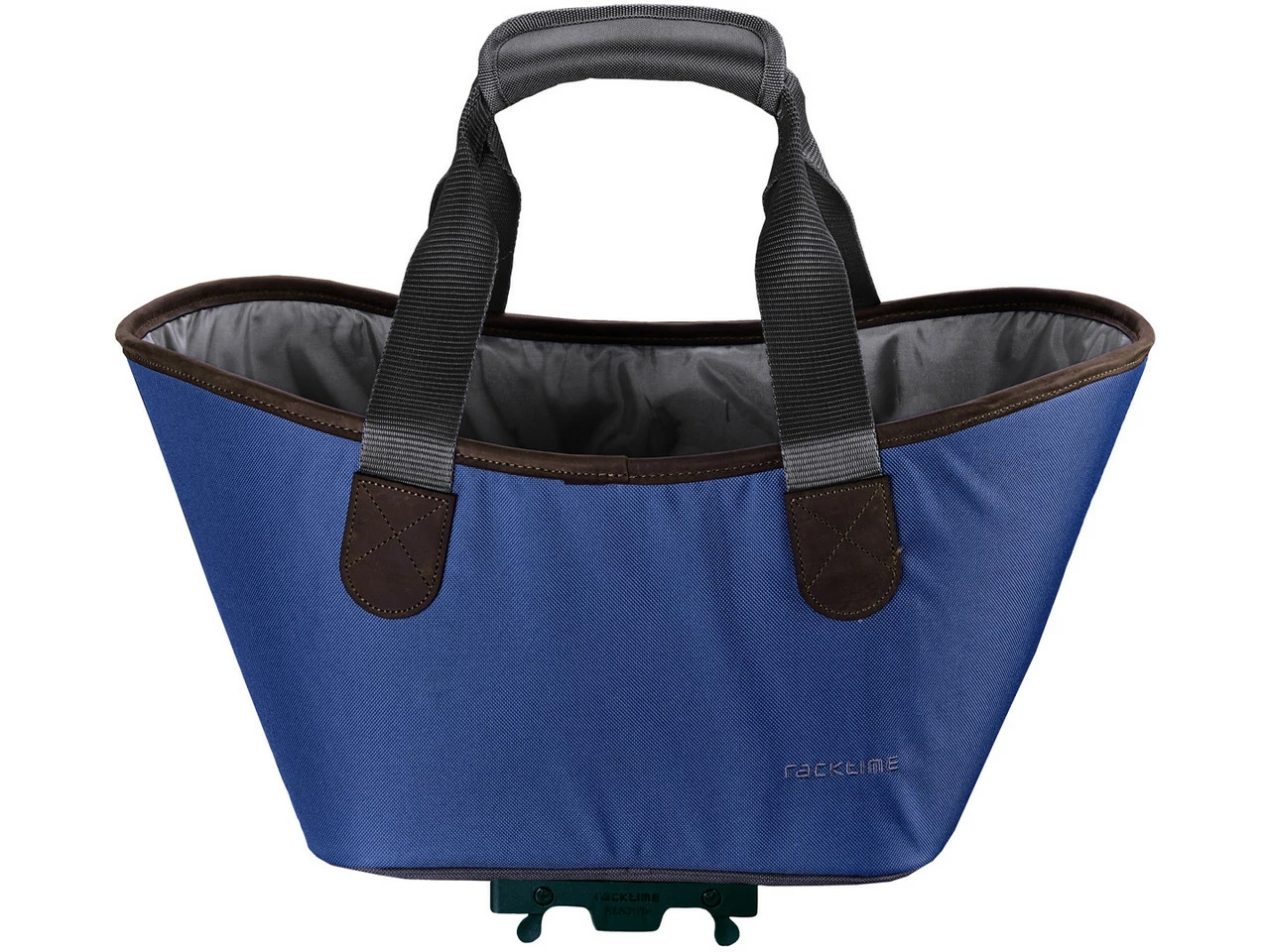 Racktime Agnetha Tasche 11 Racktime Agnetha Tasche – Bild 9