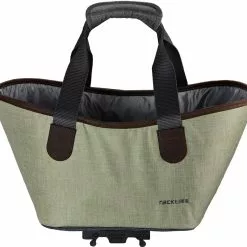 Racktime Agnetha Tasche 29 Racktime Agnetha Tasche -Duracell Verkäufe 299908