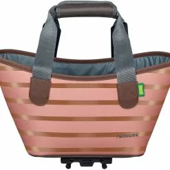 Racktime Agnetha Tasche 33 Racktime Agnetha Tasche -Duracell Verkäufe 299912