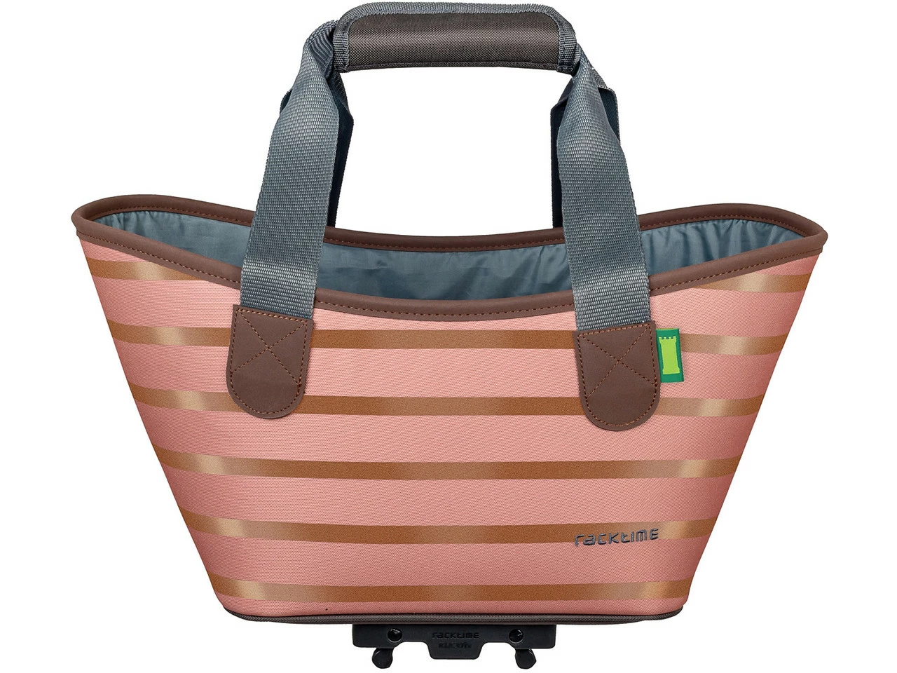 Racktime Agnetha Tasche 16 Racktime Agnetha Tasche – Bild 14