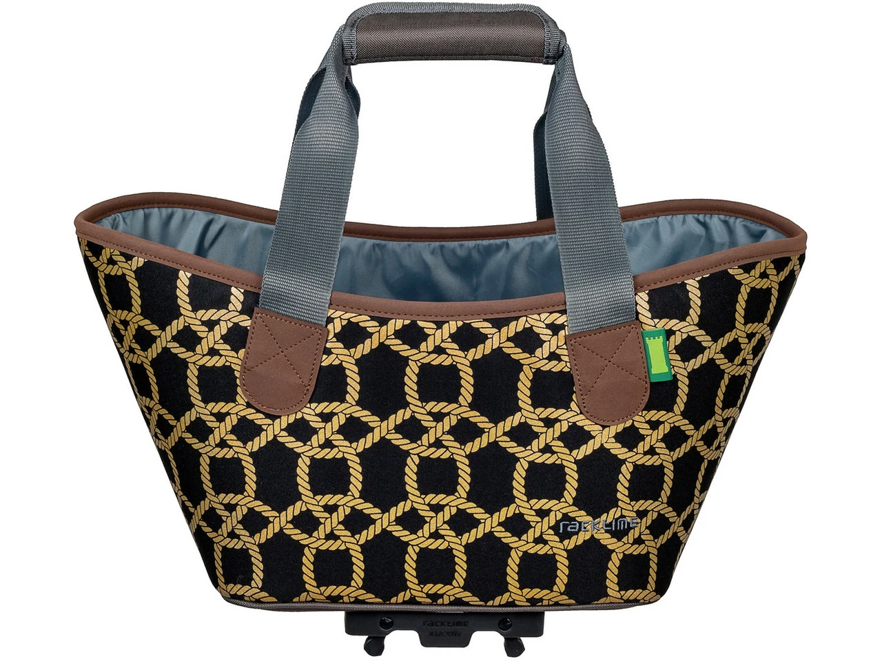 Racktime Agnetha Tasche 17 Racktime Agnetha Tasche – Bild 15