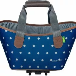 Racktime Agnetha Tasche 35 Racktime Agnetha Tasche -Duracell Verkäufe 299914