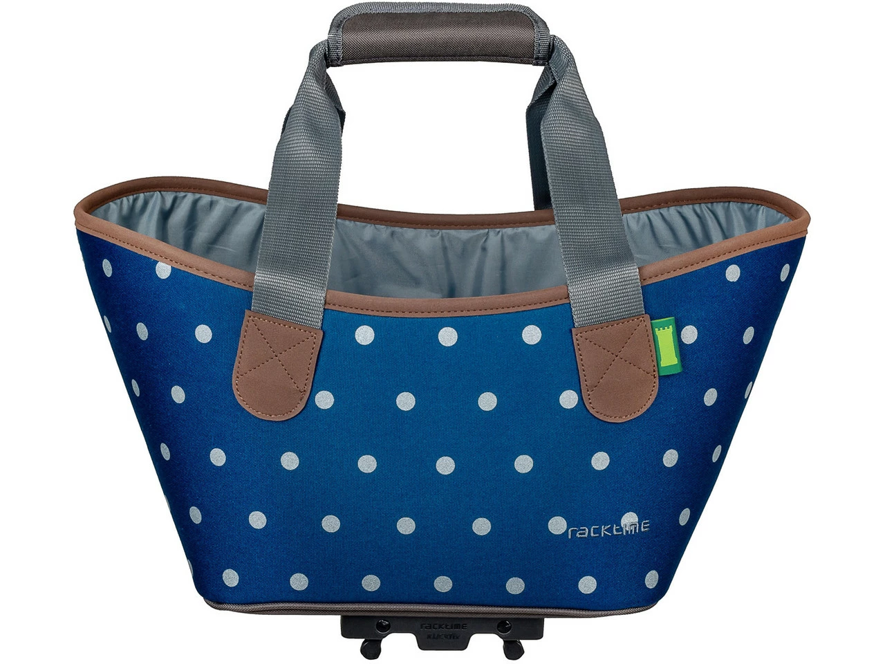 Racktime Agnetha Tasche 18 Racktime Agnetha Tasche – Bild 16