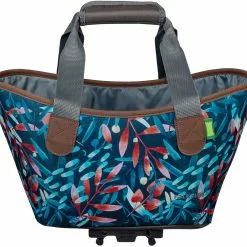 Racktime Agnetha Tasche 36 Racktime Agnetha Tasche -Duracell Verkäufe 299915