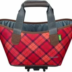 Racktime Agnetha Tasche 37 Racktime Agnetha Tasche -Duracell Verkäufe 299916