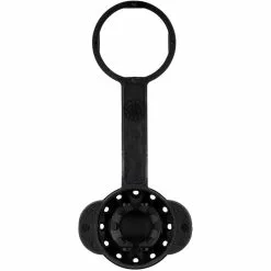 Ortlieb Duschvorsatz Für Wasserbeutel / Wassersack / Wasserkatze Ab 1999 -Duracell Verkäufe 301130