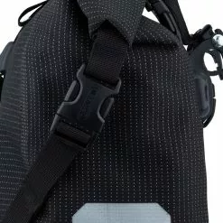 Ortlieb Sport-Roller High Visibility Fahrradtaschen -Duracell Verkäufe 301542