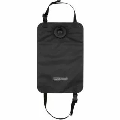 Ortlieb Wasserbeutel -Duracell Verkäufe 301627