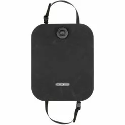 Ortlieb Wasserbeutel -Duracell Verkäufe 301628