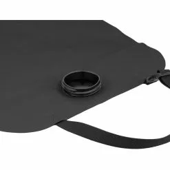 Ortlieb Wasserbeutel -Duracell Verkäufe 301629