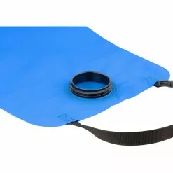 Ortlieb Wasserbeutel -Duracell Verkäufe 301632