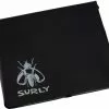 Surly Tool Bag Werkzeugtasche -Duracell Verkäufe 303480
