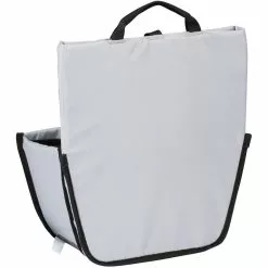 Ortlieb Office Organizer Tasche Für Radtaschen 7 Ortlieb Office Organizer Tasche Für Radtaschen -Duracell Verkäufe 303737