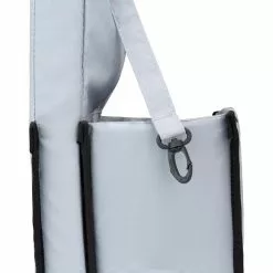 Ortlieb Office Organizer Tasche Für Radtaschen 8 Ortlieb Office Organizer Tasche Für Radtaschen -Duracell Verkäufe 303738