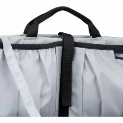 Ortlieb Office Organizer Tasche Für Radtaschen 9 Ortlieb Office Organizer Tasche Für Radtaschen -Duracell Verkäufe 303739