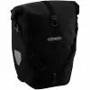 Ortlieb Back-Roller High Visibility Fahrradtasche -Duracell Verkäufe 304256