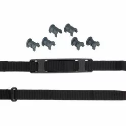 Ortlieb Back-Roller High Visibility Fahrradtasche -Duracell Verkäufe 304262