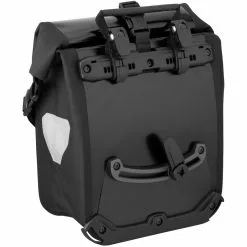 Ortlieb Sport-Roller Free Fahrradtaschen -Duracell Verkäufe 304302