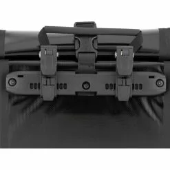 Ortlieb Sport-Roller Free Fahrradtaschen -Duracell Verkäufe 304303