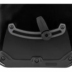 Ortlieb Sport-Roller Free Fahrradtaschen -Duracell Verkäufe 304304