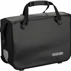 Ortlieb Office-Bag QL2.1 Polyester Aktentasche -Duracell Verkäufe 304328
