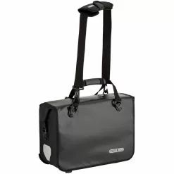 Ortlieb Office-Bag QL2.1 Polyester Aktentasche -Duracell Verkäufe 304330