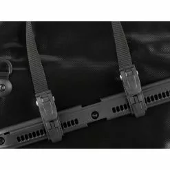 Ortlieb Office-Bag QL2.1 Polyester Aktentasche -Duracell Verkäufe 304331