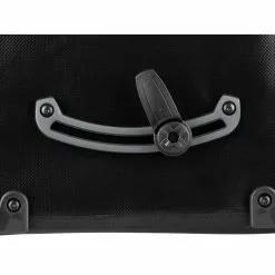 Ortlieb Office-Bag QL2.1 Polyester Aktentasche -Duracell Verkäufe 304333