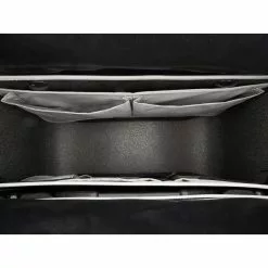 Ortlieb Office-Bag QL2.1 Polyester Aktentasche -Duracell Verkäufe 304334