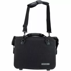 Ortlieb Office-Bag QL2.1 High Visibility Aktentasche -Duracell Verkäufe 304486