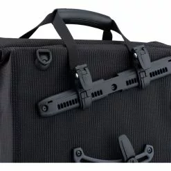 Ortlieb Office-Bag QL2.1 High Visibility Aktentasche -Duracell Verkäufe 304487