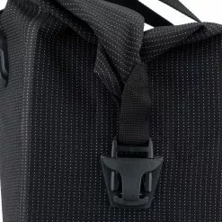 Ortlieb Office-Bag QL2.1 High Visibility Aktentasche -Duracell Verkäufe 304489