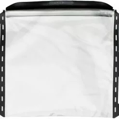 Ortlieb Kartentasche Für Ultimate