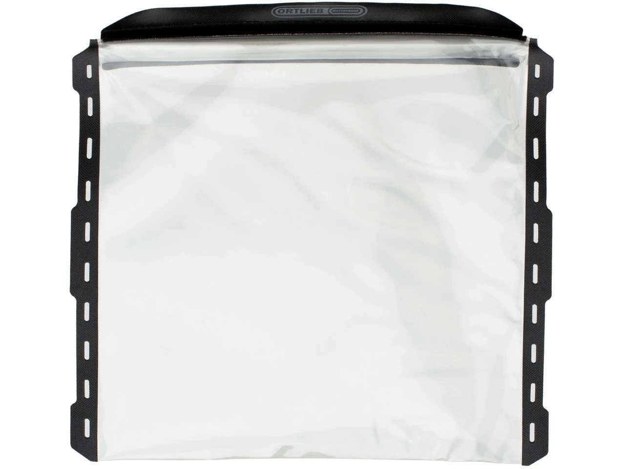 Ortlieb Kartentasche Für Ultimate 3 Ortlieb Kartentasche Für Ultimate