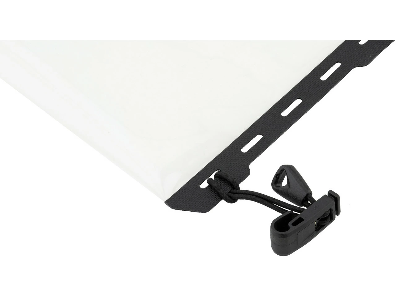 Ortlieb Kartentasche Für Ultimate 4 Ortlieb Kartentasche Für Ultimate – Bild 2