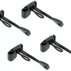 Ortlieb Kartentasche Für Ultimate 7 Ortlieb Kartentasche Für Ultimate -Duracell Verkäufe 304492