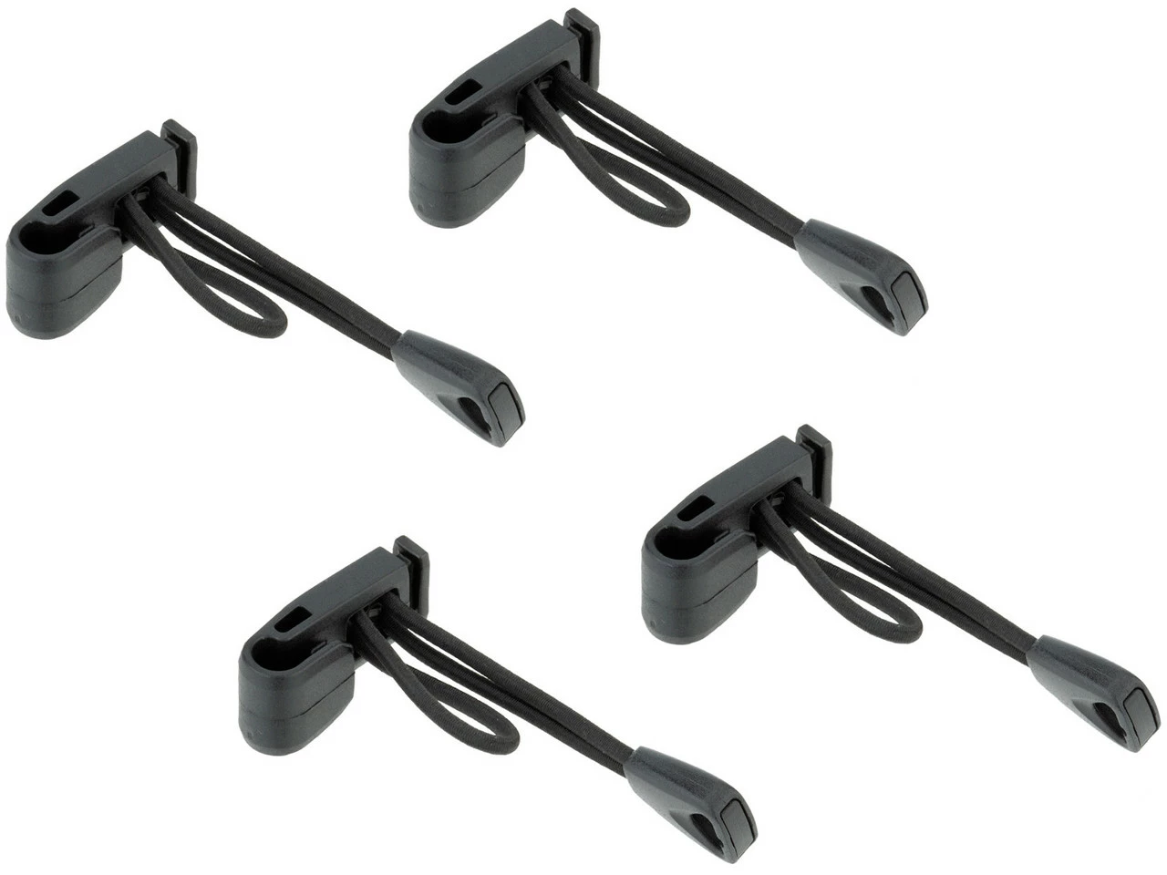 Ortlieb Kartentasche Für Ultimate 5 Ortlieb Kartentasche Für Ultimate – Bild 3