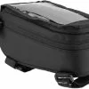 Nc-17 Connect Smartphone Oberrohrtasche XL -Duracell Verkäufe 306074