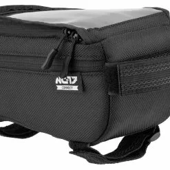 Nc-17 Connect Smartphone Oberrohrtasche XL 8 Nc-17 Connect Smartphone Oberrohrtasche XL -Duracell Verkäufe 306075