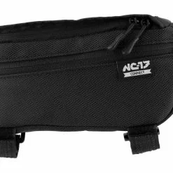 Nc-17 Connect Smartphone Oberrohrtasche XL 9 Nc-17 Connect Smartphone Oberrohrtasche XL -Duracell Verkäufe 306076