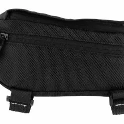 Nc-17 Connect Smartphone Oberrohrtasche XL 10 Nc-17 Connect Smartphone Oberrohrtasche XL -Duracell Verkäufe 306077