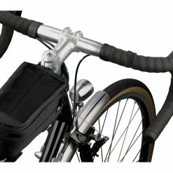 Nc-17 Connect Smartphone Oberrohrtasche XL 11 Nc-17 Connect Smartphone Oberrohrtasche XL -Duracell Verkäufe 306078