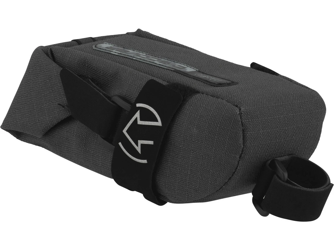 Pro Discover Satteltasche Small 3 Pro Discover Satteltasche Small