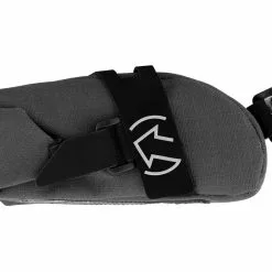 Pro Discover Satteltasche Small 9 Pro Discover Satteltasche Small -Duracell Verkäufe 306601