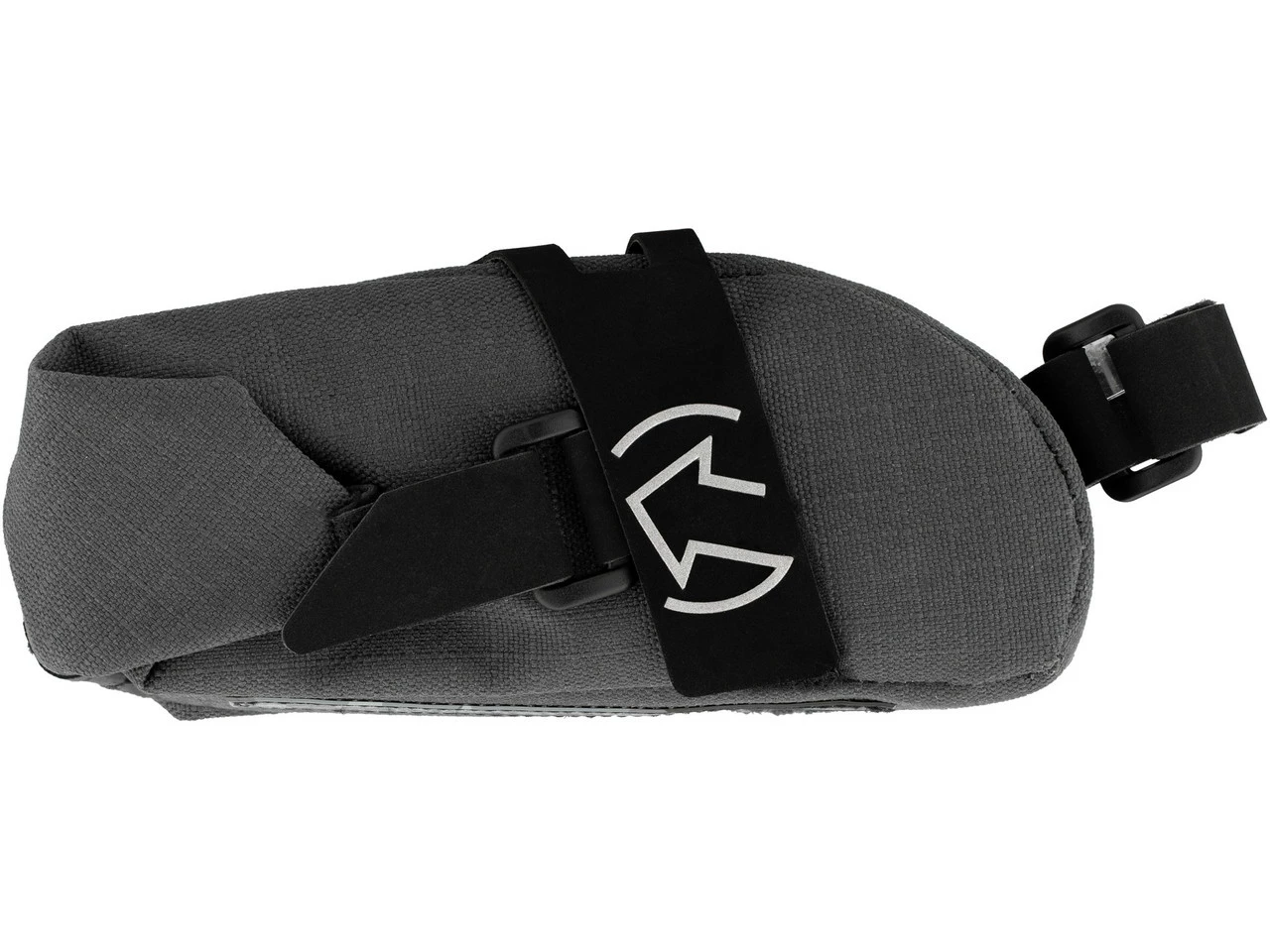 Pro Discover Satteltasche Small 5 Pro Discover Satteltasche Small – Bild 3